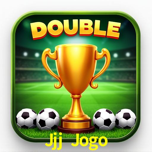 Jjjjogo.Com