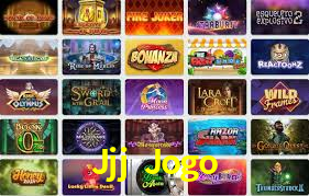 Jjjjogo.Com