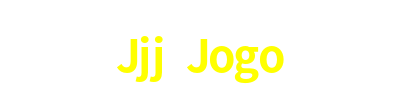 Jjjjogo.Com