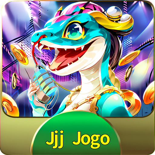 Jjjjogo.Com